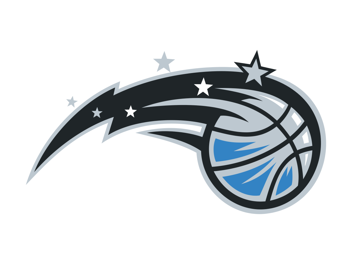 Keys To Success: Orlando Magic – Jonathan Isaac & Moritz&nbsp;Wagner