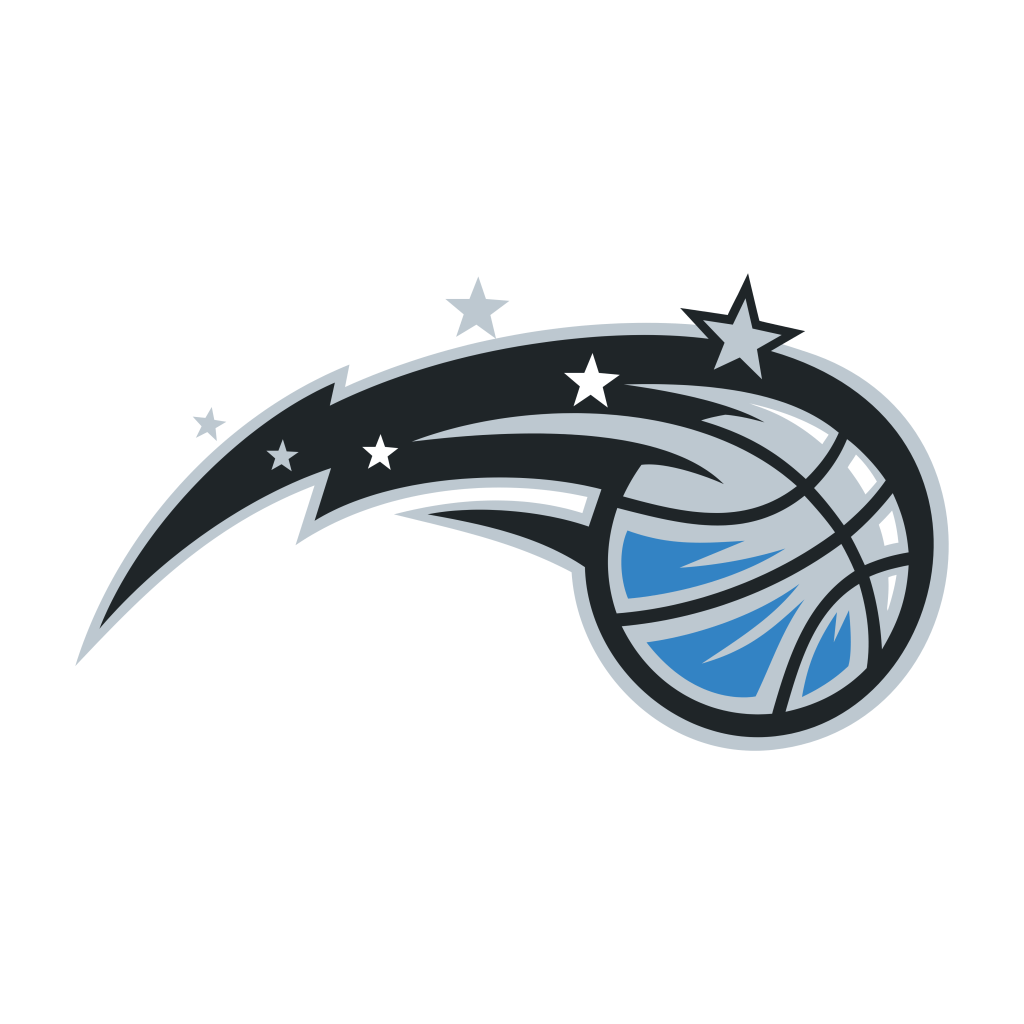 Keys To Success: Orlando Magic – Jonathan Isaac & Moritz&nbsp;Wagner