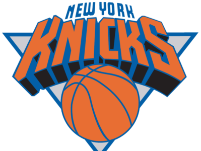 Strategizing for Success: NY Knicks&nbsp;Offseason