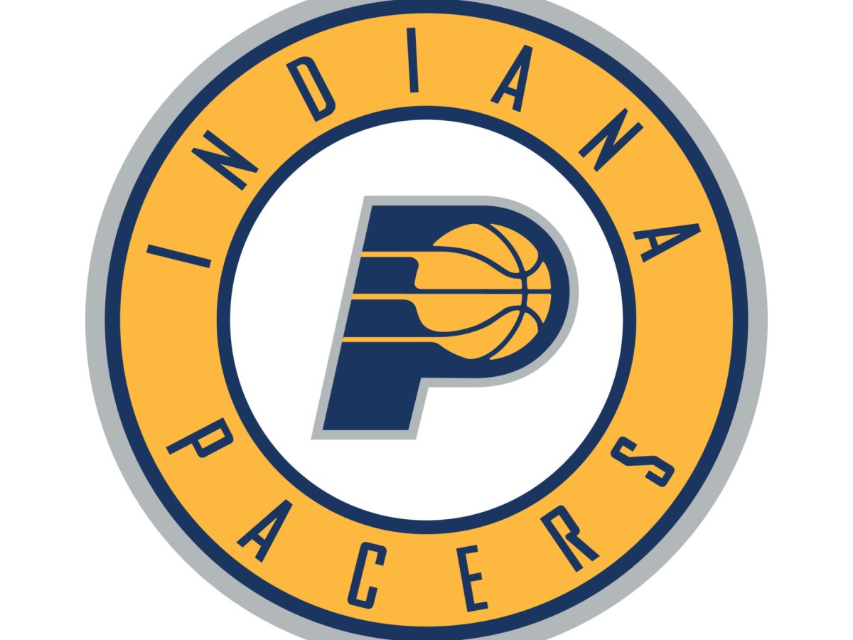Indiana Pacers: Siakam’s Extension, Toppin’s Free Agency, and McConnell’s Financial&nbsp;Impact