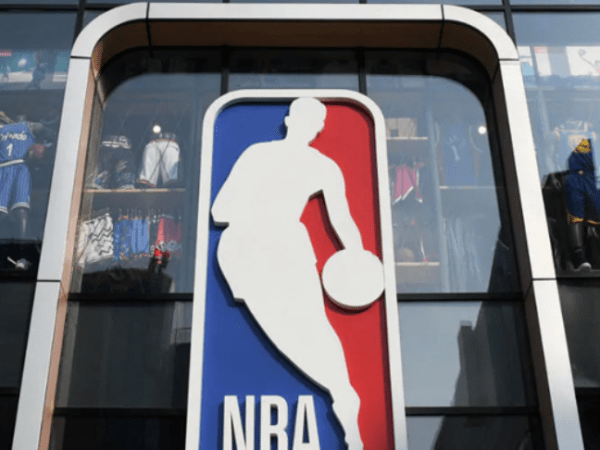 NBA Free Agency Rumors 2024: Notable Players and Team&nbsp;Possibilities